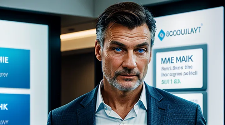 Минимальная сумма для оформления банкротства через МФЦ и Госуслуги