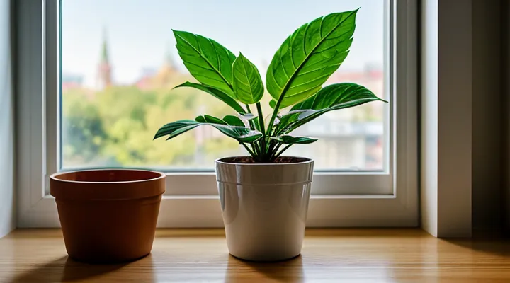 Модуль природопользователя: вход в личный кабинет Госуслуг