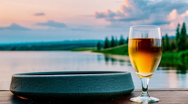 Могут ли Госуслуги звонить на телефон