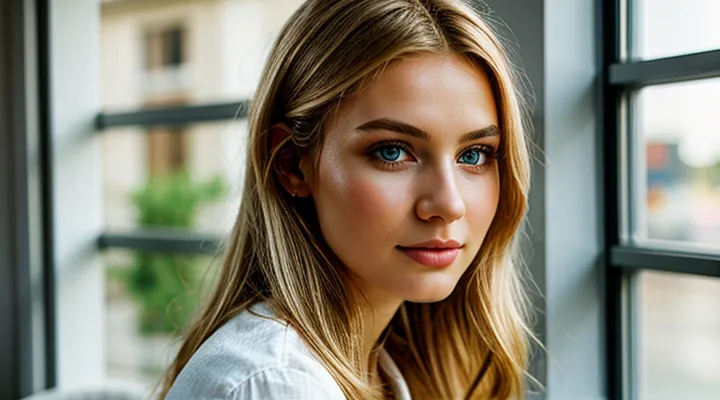 Могут ли иностранные граждане зарегистрироваться на Госуслугах