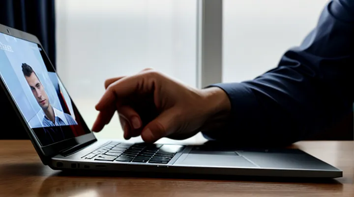 Могут ли мошенники оформить кредит через Госуслуги по данным паспорта