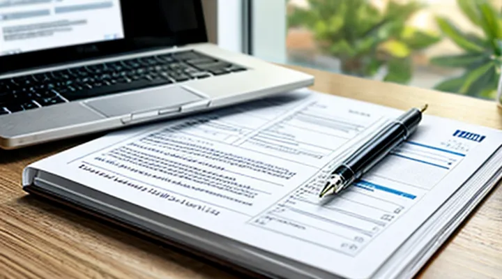 Могут ли мошенники оформить кредит на вас через Госуслуги