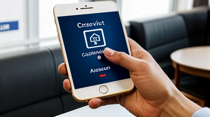 Могут ли мошенники оформить кредит после взлома аккаунта на портале Госуслуг