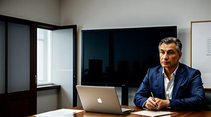 Могут ли мошенники переоформить недвижимость через Госуслуги