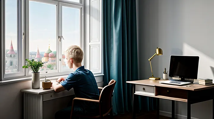 Могут ли мошенники получить доступ к Госуслугам без кода подтверждения