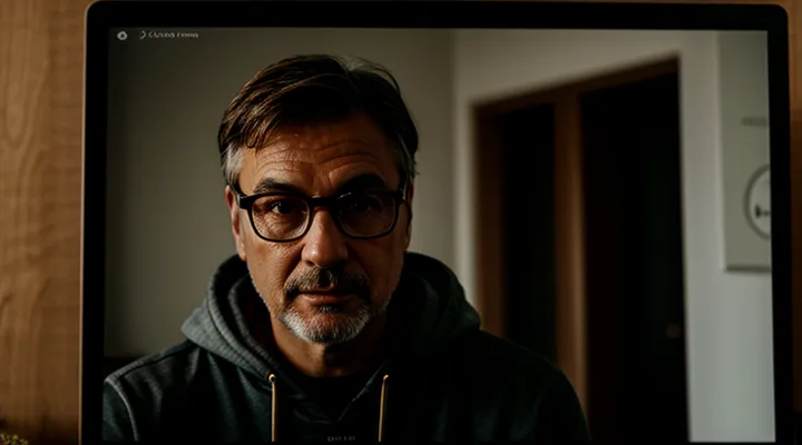 Могут ли мошенники получить доступ к вашему аккаунту на портале Госуслуги