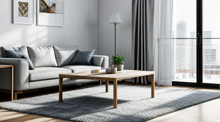 Могут ли мошенники продать квартиру через Госуслуги без вашего ведома