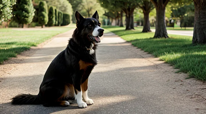 Могут ли мошенники войти в Госуслуги без кода подтверждения