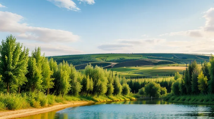 Могут ли мошенники взломать аккаунт госуслуг
