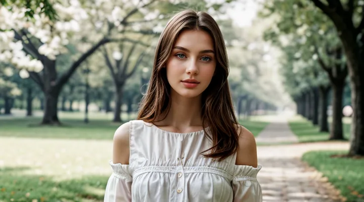 Могут ли мошенники взять кредит через Госуслуги