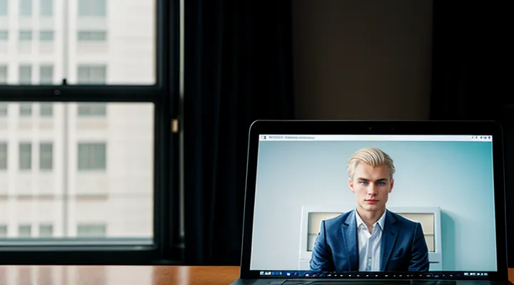 Могут ли мошенники взять кредит, если взломали Госуслуги