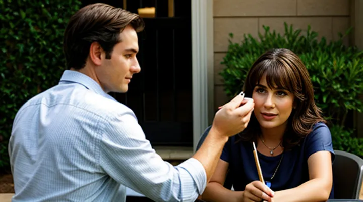 Могут ли мошенники взять кредит по данным из госуслуг