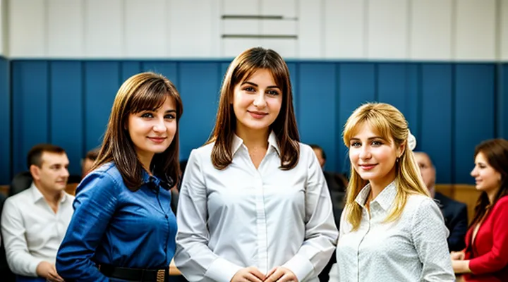 Могут ли позвонить с номера Госуслуг