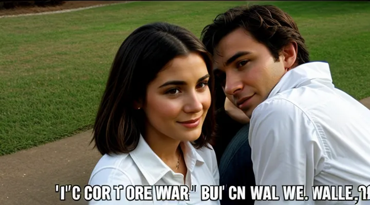 Могут ли позвонить вам из службы поддержки Госуслуг