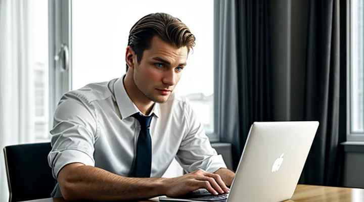 Могут ли продавать алкоголь через Госуслуги