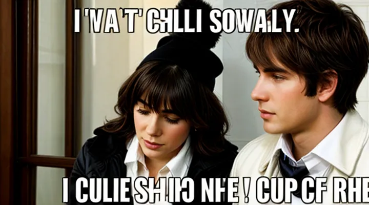 Могут ли взломанные Госуслуги использоваться для получения кредита