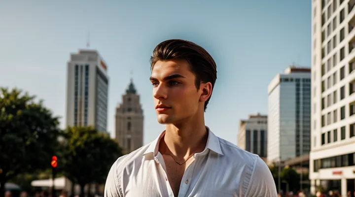 Могут ли звонить из портала Госуслуг?