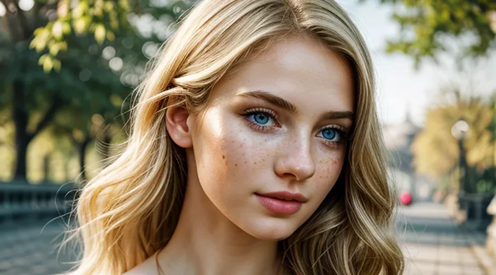 Могут ли звонить с Госуслуг или это мошенники