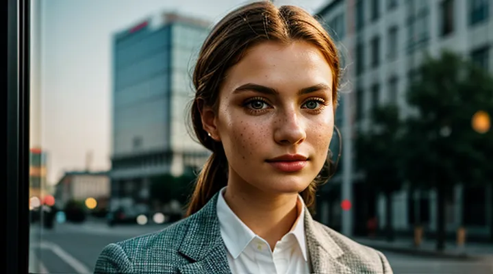 Могут ли звонить с номера Госуслуг