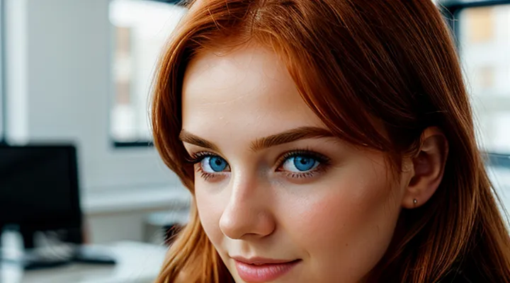 Молодёжная карта в системе Госуслуг