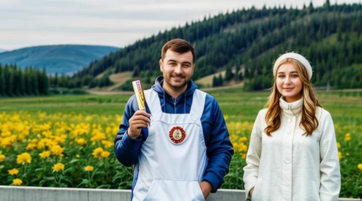 Мошеннические письма от Госуслуг — что делать