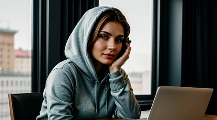 Мошенничество с госуслугами: как распознать и избежать обмана