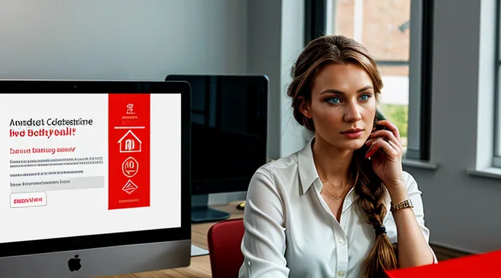 Мошенники используют портал Госуслуг: как избежать обмана