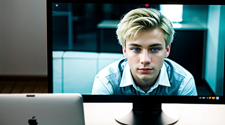 Мошенники могут быстро воспользоваться порталом Госуслуг