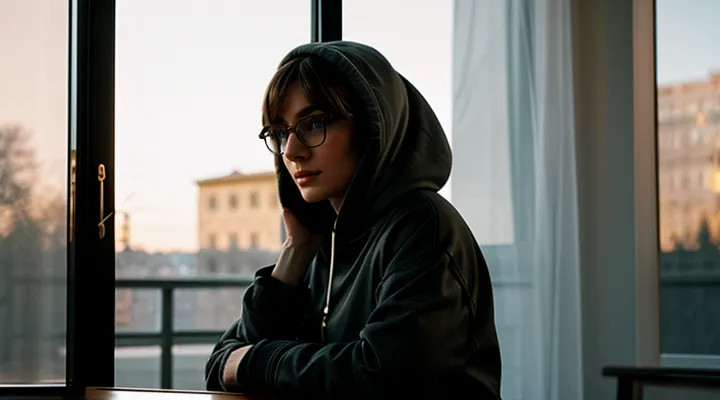 Мошенники на портале Госуслуг: как защитить свои данные