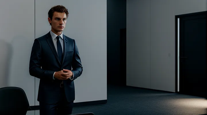 Мошенники получили доступ к Госуслугам: что делать