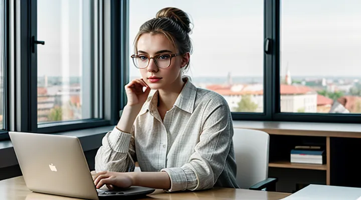 Мошенники получили доступ к Госуслугам: как защитить свои данные