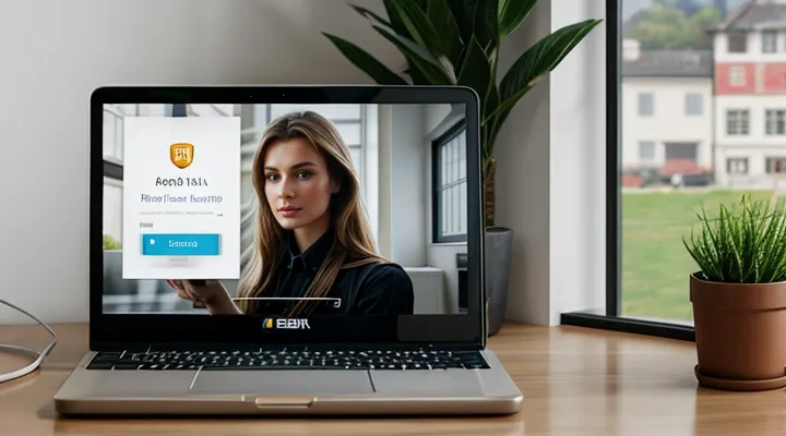 Мошенники в Госуслугах: как защититься