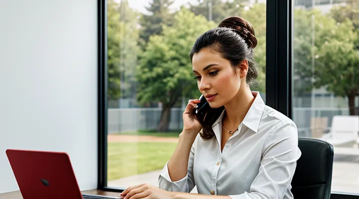 Мошенники в системе госуслуг: как защитить себя от обмана