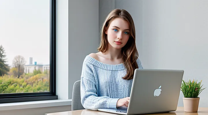 Мой Арбитр: вход через Госуслуги