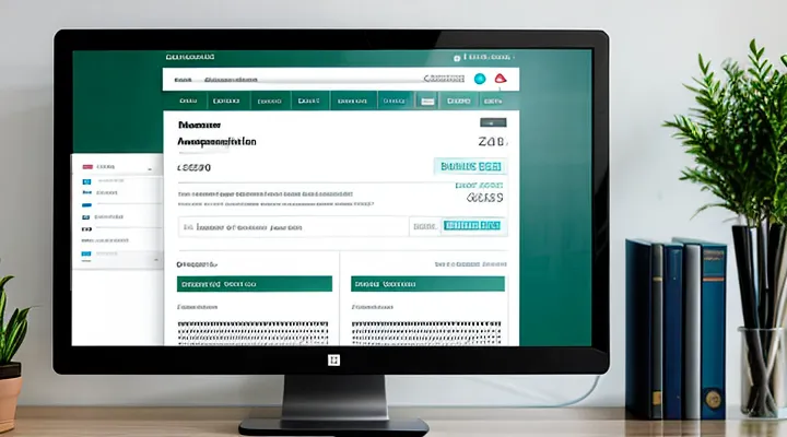Мой дом на Госуслугах: как добавить объект
