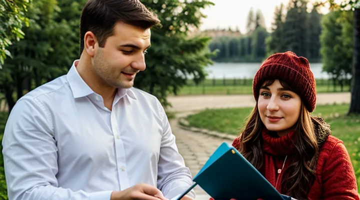Мой личный кабинет Госуслуг: как войти
