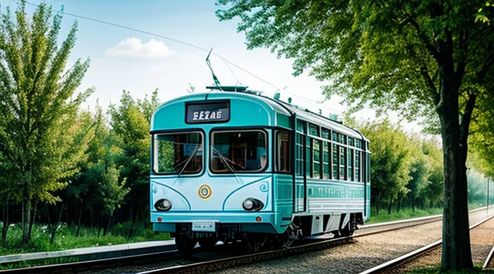 Может ли банк запрашивать доступ к порталу Госуслуги