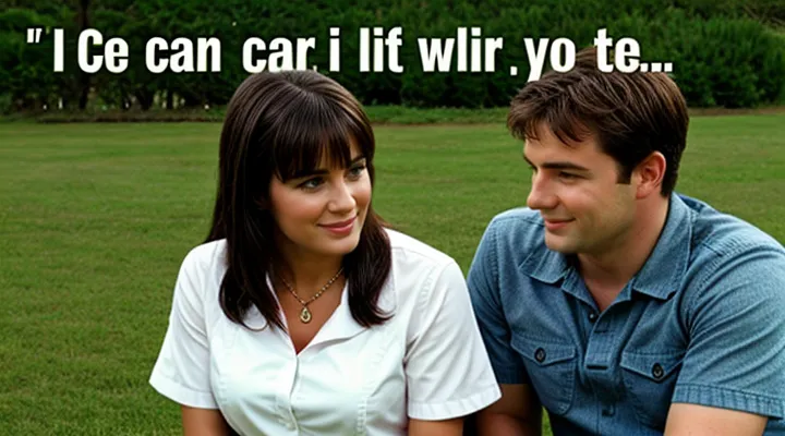 Может ли мошенник переписать квартиру через сервис Госуслуги?