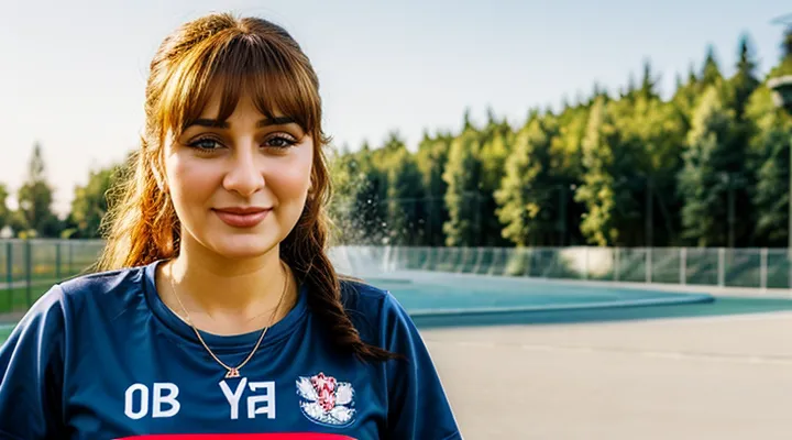 Может ли прийти повестка через Госуслуги