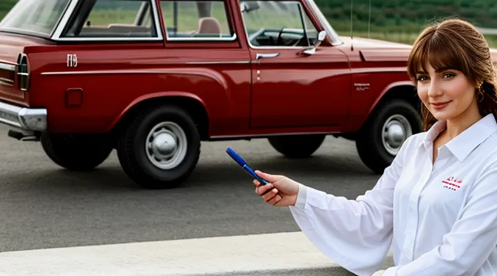 Можно ли через Госуслуги заказать дубликат свидетельства о рождении