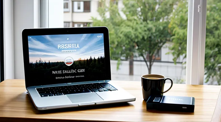 Можно ли через Госуслуги зарегистрировать автомобиль на другого человека