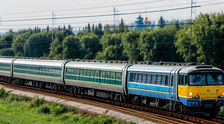 Можно ли дать согласие на обработку персональных данных на портале Госуслуги