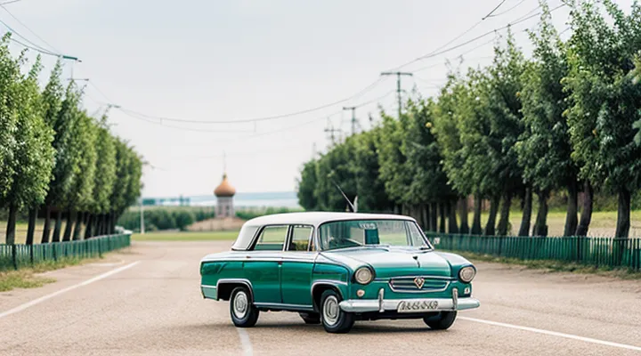 Можно ли дистанционно закрыть больничный лист через портал Госуслуги