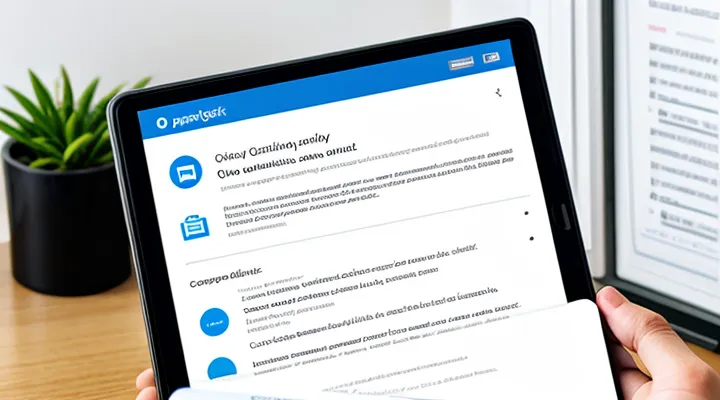 Можно ли добавить права в личный кабинет Госуслуг?