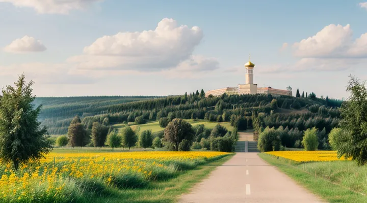 Можно ли ехать на поезде без паспорта, используя Госуслуги