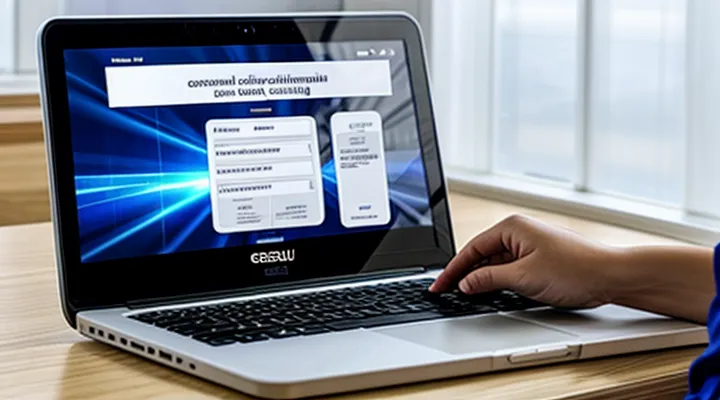 Можно ли голосовать через Госуслуги на выборах