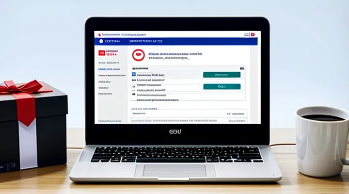 Можно ли голосовать онлайн через портал Госуслуги