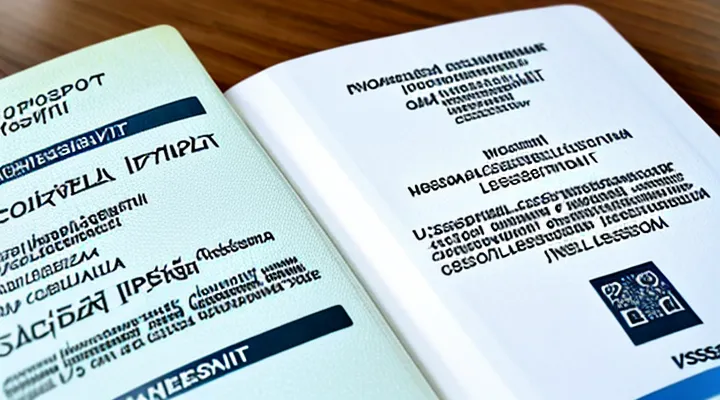 Можно ли иностранцу зарегистрироваться на портале Госуслуг