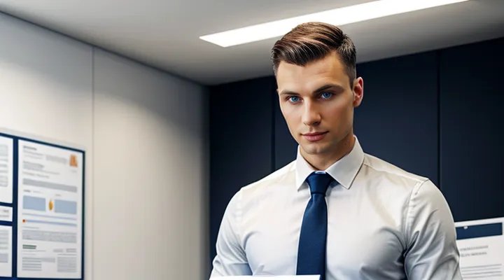 Можно ли использовать документы из Госуслуг в качестве официальных бумаг