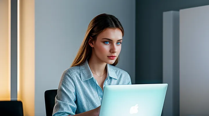 Можно ли использовать электронный паспорт на портале Госуслуг вместо бумажного